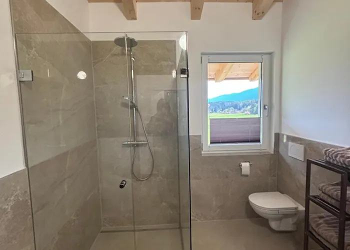 Schustererhof Innsbruck