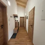 Schustererhof דירה *