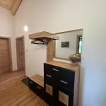 Schustererhof * אינסברוק