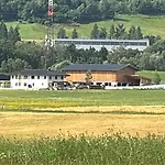 Schustererhof * אינסברוק