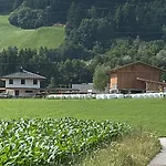 Schustererhof *