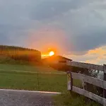 Schustererhof *