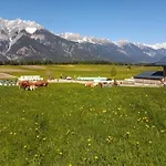 Schustererhof Appartamento *