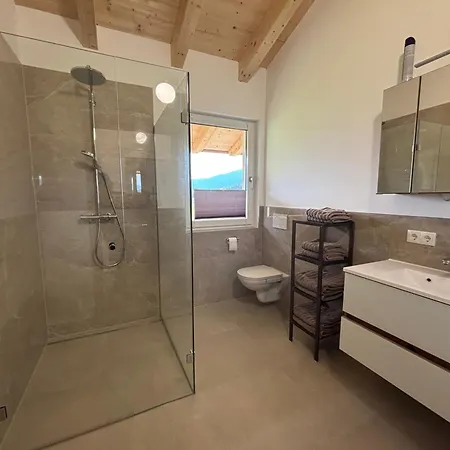 Schustererhof Innsbruck