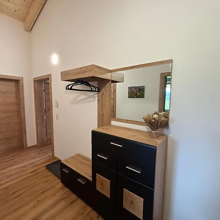 Schustererhof * Innsbruck