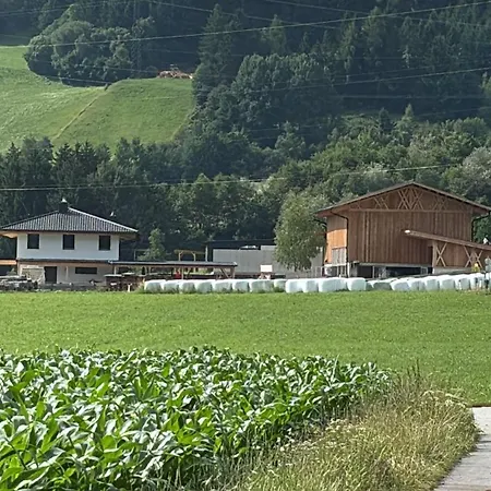 Schustererhof *