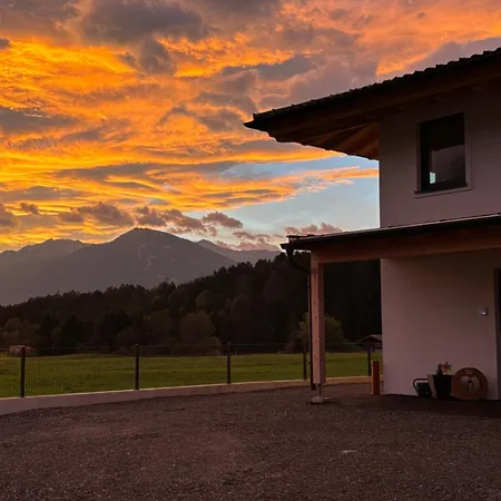 Schustererhof