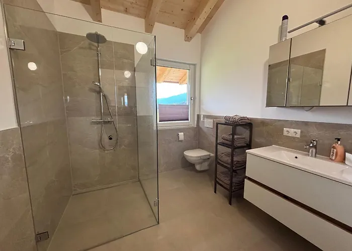 Schustererhof Innsbruck