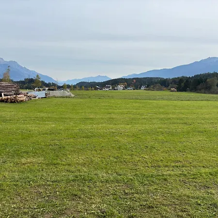 Appartement Schustererhof Innsbruck